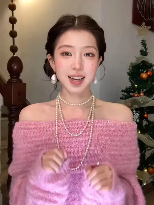 韩国电影当前主打推荐大片