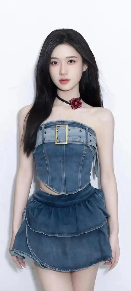 韩国电影动漫连载