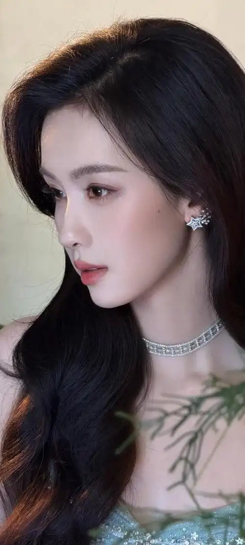 韩国电影热映影片